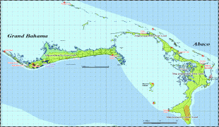 Bản đồ-Ba-ha-ma-north_bahama.gif