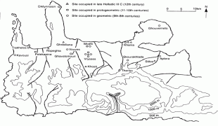 Kaart (cartografie)-West-Griekenland-fig16.gif