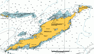 Bản đồ-Anguilla-chart.gif