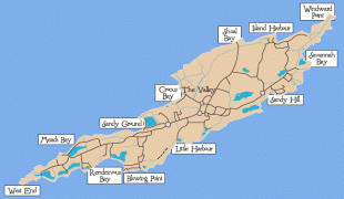 Bản đồ-Anguilla-anguilla_map.gif