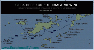 Kaart (cartografie)-Britse Maagdeneilanden-british-virgin-islands-08.jpg