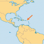 Karte (Kartografie)-Britische Jungferninseln-briv-LMAP-md.png