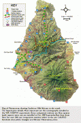 Географическая карта-Монтсеррат-3072-2.jpg