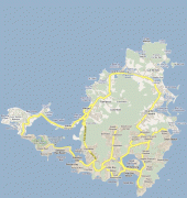 Карта-Сен Мартен (Френски Антилски острови)-saintmartin.jpg