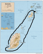 Kartta-Grenada-grenada%25252Bmap.gif