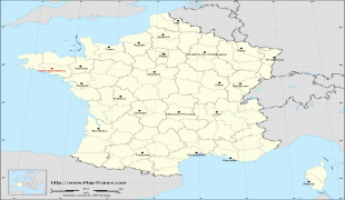 Kartta-Saint-Barthélemy-administrative-france-map-regions-Saint-Barthelemy.jpg