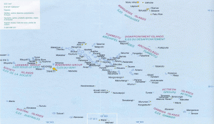 Mapa-Polinezja Francuska-large_detailed_map_of_french_polynesia.jpg