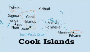 Bản đồ-Quần đảo Pitcairn-cook-MMAP-md.png