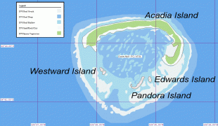 Bản đồ-Quần đảo Pitcairn-Islets_of_Ducie_Atoll.PNG