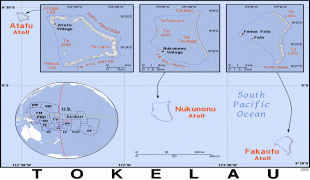 地图-托克劳群岛-tk_blu.gif