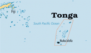Bản đồ-Tonga-tong-MMAP-md.png