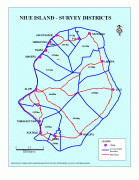 Bản đồ-Niue-Niue-Survey-Districts-Map.jpg