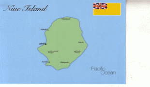 Bản đồ-Niue-NiueIslandMap.JPG