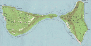 Zemljevid-Ameriška Samoa-Ofu-Olosega-Islands-Map.jpg