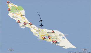 Karta-Curaçao-Map%25252Bof%25252BCuracao.png