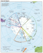 Kaart (kartograafia)-Antarktis-antarctic_region_pol_95.jpg