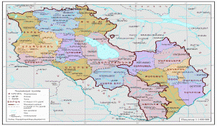 Zemljovid-Armenija-armenia-karabakh60.jpg