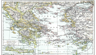 Bản đồ-Hy Lạp-Old_Greece_map.jpg