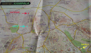 Bản đồ-Kampala-kampala%252Bmap.jpg
