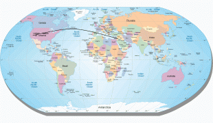 지도-암만-world_map.gif