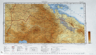 Bản đồ-Asmara-txu-oclc-6654394-nd-37-3rd-ed.jpg
