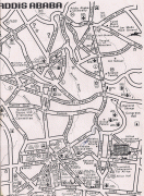 Map-Addis Ababa-Scan001.jpg