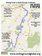 Географічна карта-Аддис-Абеба-RAERouteMap-small.jpg