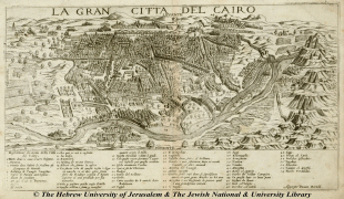 Географічна карта-Каїр-bertelli_1575_cairo_b.jpg