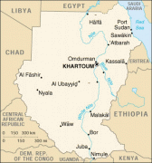 Bản đồ-Juba-sudan_map_001.jpg