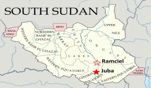 Bản đồ-Juba-South_Sudan_capitals_780.png