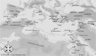 Bản đồ-Juba-World-of-Juba-II-Kleopatra-Selene-Map.jpg