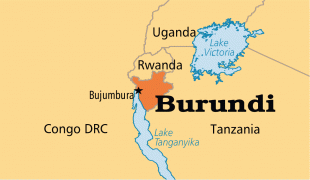 Kaart (cartografie)-Bujumbura-buru-MMAP-md.png