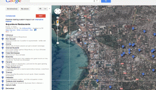Kaart (kartograafia)-Bujumbura-screen-shot-2012-08-06-at-23-36-15.png