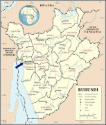 Zemljevid-Bujumbura-bujumbura-map.jpg