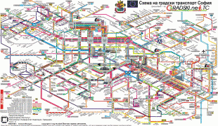Kaart (kartograafia)-Sofia-sofia_bus.jpg