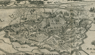 Bản đồ-Riga-perelle_1697_riga_city.jpg