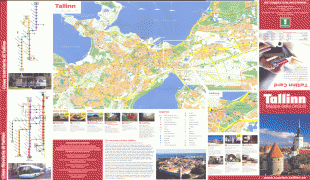 Bản đồ-Tallinn-Tallinn-guide-side-1-Map-2.jpg