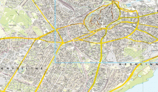 Karte (Kartografie)-Tallinn-tallinn15_tykk.jpg