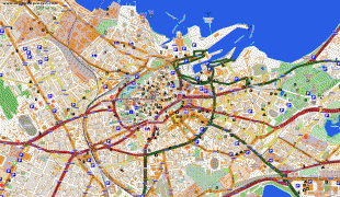 Bản đồ-Tallinn-1.png