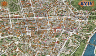 Bản đồ-Kiev-cityplan2.jpg