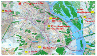 Bản đồ-Kyiv-kiev_hotel.jpg