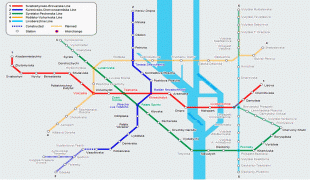 Bản đồ-Kyiv-large_detailed_metro_map_of_kiev_city.jpg