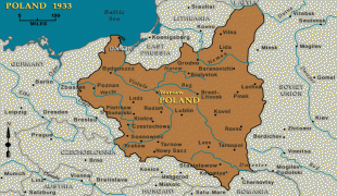 Bản đồ-Warszawa-waz79080.gif