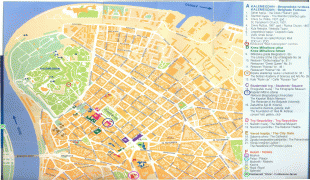 Bản đồ-Beograd-DowntownBelgrade.JPG