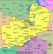 Bản đồ-Lusaka-zambia_map%252Bwith%252Bcities.gif