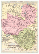 Bản đồ-Lusaka-map-northern-southern-rhodesia-1935.jpg