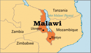 Bản đồ-Lilongwe-mala-MMAP-md.png