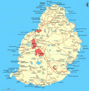 Bản đồ-Port Louis-ile-maurice-carte.jpg
