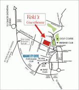 Karta-Mbabane-map-directions-of-vekis-gue.jpg