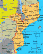 Bản đồ-Maputo-MOZAMB-W1.gif